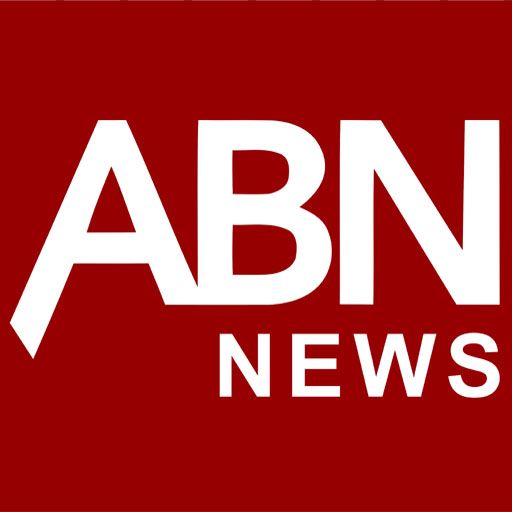 ABN News